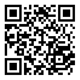 啪啪僵尸 v2.0.17