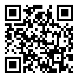 魔鬼终结者 v1.0.1