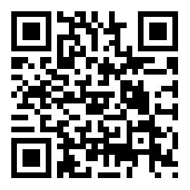 萌鸟学飞 v1.1