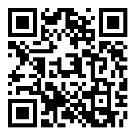击毙恐怖分子 v1.3