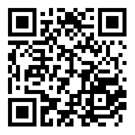 国王战斗机 v1.7.2