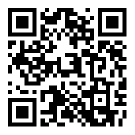 全民血战 v1.10.00