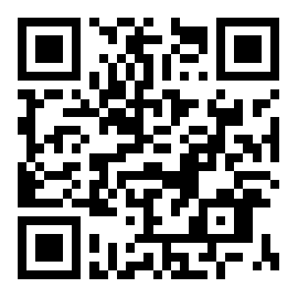 弹射国王 v1.0.2