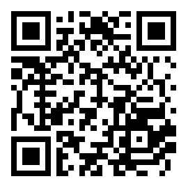 子弹打飞鸟游戏 v1.2.5