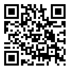 不死之身 v0.0.3