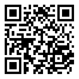消灭恐怖分子 v2.2.5