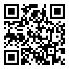 僵尸射击游戏 v1.36