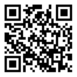天文学家 v1.15