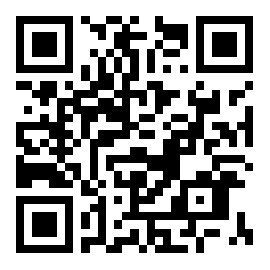 狙击手X v0.8.2