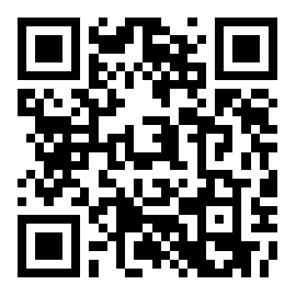 死亡战机 v1.0.18