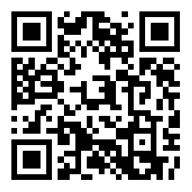 国王:统御之箭 v1.4