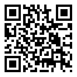 超级小飞侠 v5.10.10
