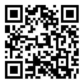 火线突击3D v1.0.1