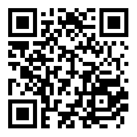 全球突击(特种部队) v1.2.0