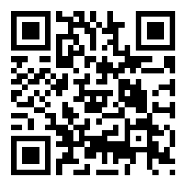射击打鸭子 v1.0.0