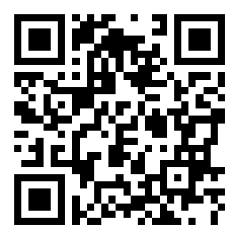 冲出死亡城 v1.0.0