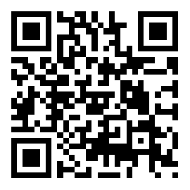 暴走枪神 v1.0.3