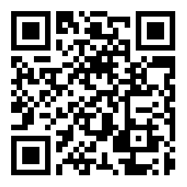 3D雷霆风暴 v1.0.64