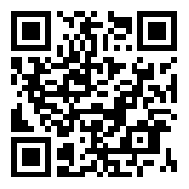 空战帝国 v1.1.2