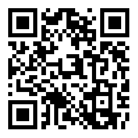 潜艇帝国 v1.01