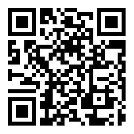 邪恶的射击 v1.0.0