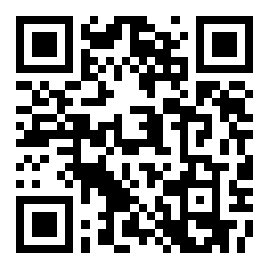 天天玩手枪 v1.0