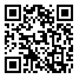 玛雅祖玛游戏 v1.0