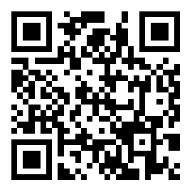 闪动的祖玛 v1.3.8