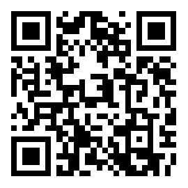 彩球祖玛 v3.0.0
