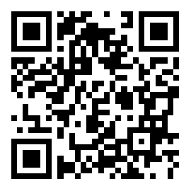 二炮手-官方 v1.0.1