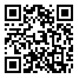 死亡射手 v1.3.0