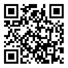 死亡扳机2 v0.09.6