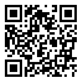 狂怒坦克 v1.0.3