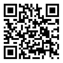 全民模拟飞机大战 v1.0.0