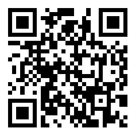 爱死祖玛 v1.1