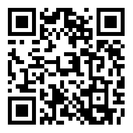 开心欢乐捕鱼 v1.0