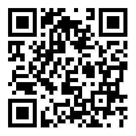 坦克霸主 v1.2.2.5
