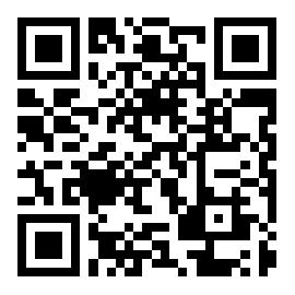 捕鱼之星 v2.8.0