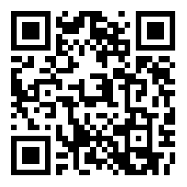 坦克对战 v2.2.56