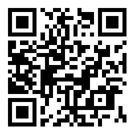 色彩射击 v4.1.0