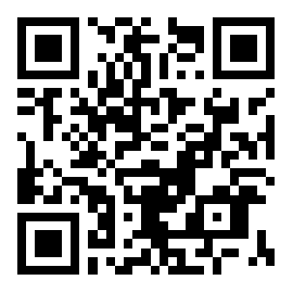 枪械大师2 v1.0.12