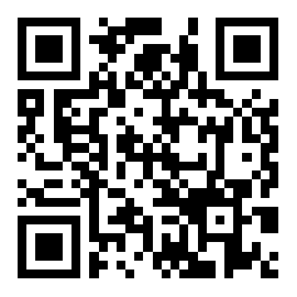 二战坦克 v1.30