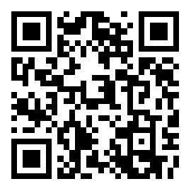 消灭埃博拉 v1.3