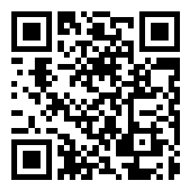 机战坦克 v1.6.0.06292026