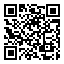 坦克骑士2 v1.0.6