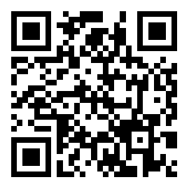 邪恶机器人 v1.0.8