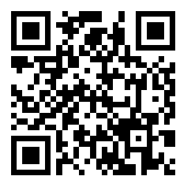 七彩祖玛4 v1.0.8