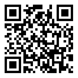 主驾驶模拟飞行 v8.0.0
