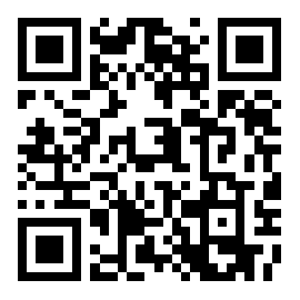 Q萌飞机大战 v1.7