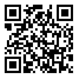 横扫僵尸 v1.0.7